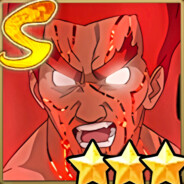 迈特·凯「死门」