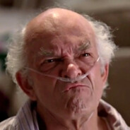 Hector (RING) Salamanca
