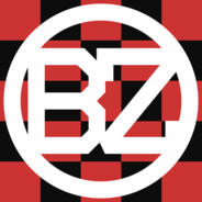 Britzilla avatar