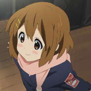 mudwaynee avatar