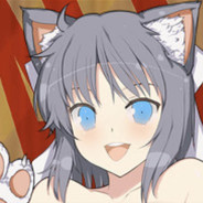 一个玩劫的主播