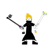 rtc2