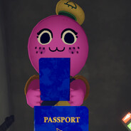 玩游戏怎么菜成这样