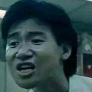 口气清新洁厕灵