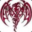 Wolflux
