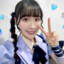 Sakura Sakakura