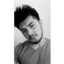 _Gavur_Savar_