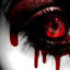 PSYCHEDELIC TECHNO DEATH