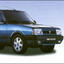 1.6 piç motor doğan