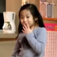 吃口洋葱.（脑子打封闭