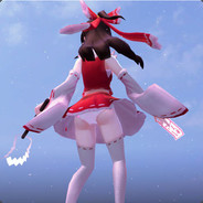 Big Avatar