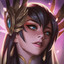 mamalon