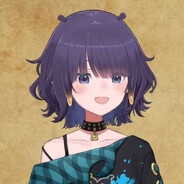 Wah!