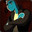 Osmosis Jones's avatar