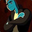 Osmosis Jones