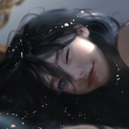 心中的“摄像机”