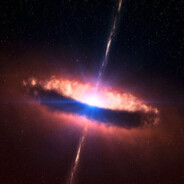 Quasar