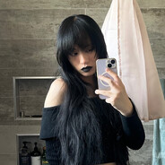 PrissyBunny ♥