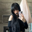 PrissyBunny ♥