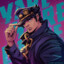 jotaro