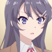 翻斗花园樱岛麻衣