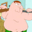 Peter