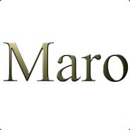 Maro