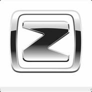 众泰科研部印钞机