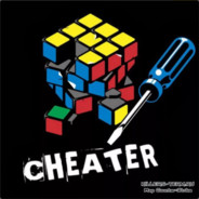 Сашка Букашка