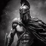SpArTaN
