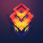 Helodove(Пробел)