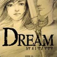 Medivh术士是无敌的