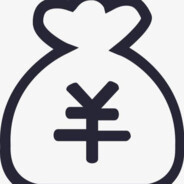 哈基米音乐享受者