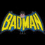 BADMAN
