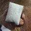 Trump&#039;s Mangled Ear