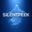 SILENTPEEK