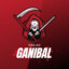 GaNiBaL