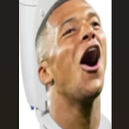 Skibidi Mbappe skins.army