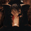 bad piggy