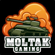 MoltakGaming