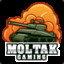 MoltakGaming