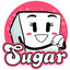 SUGAR