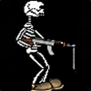 kkk - steam id 76561197962623076