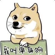 二十四桥明月夜