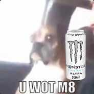 ุ﷽﷽﷽﷽﷽﷽﷽: