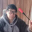 EDG.Lzccg29