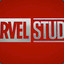 Marvel Studios