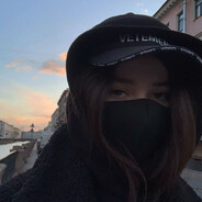 Avatar snapshot
