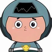 电脑玩家 小小怪下士