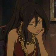 djinni